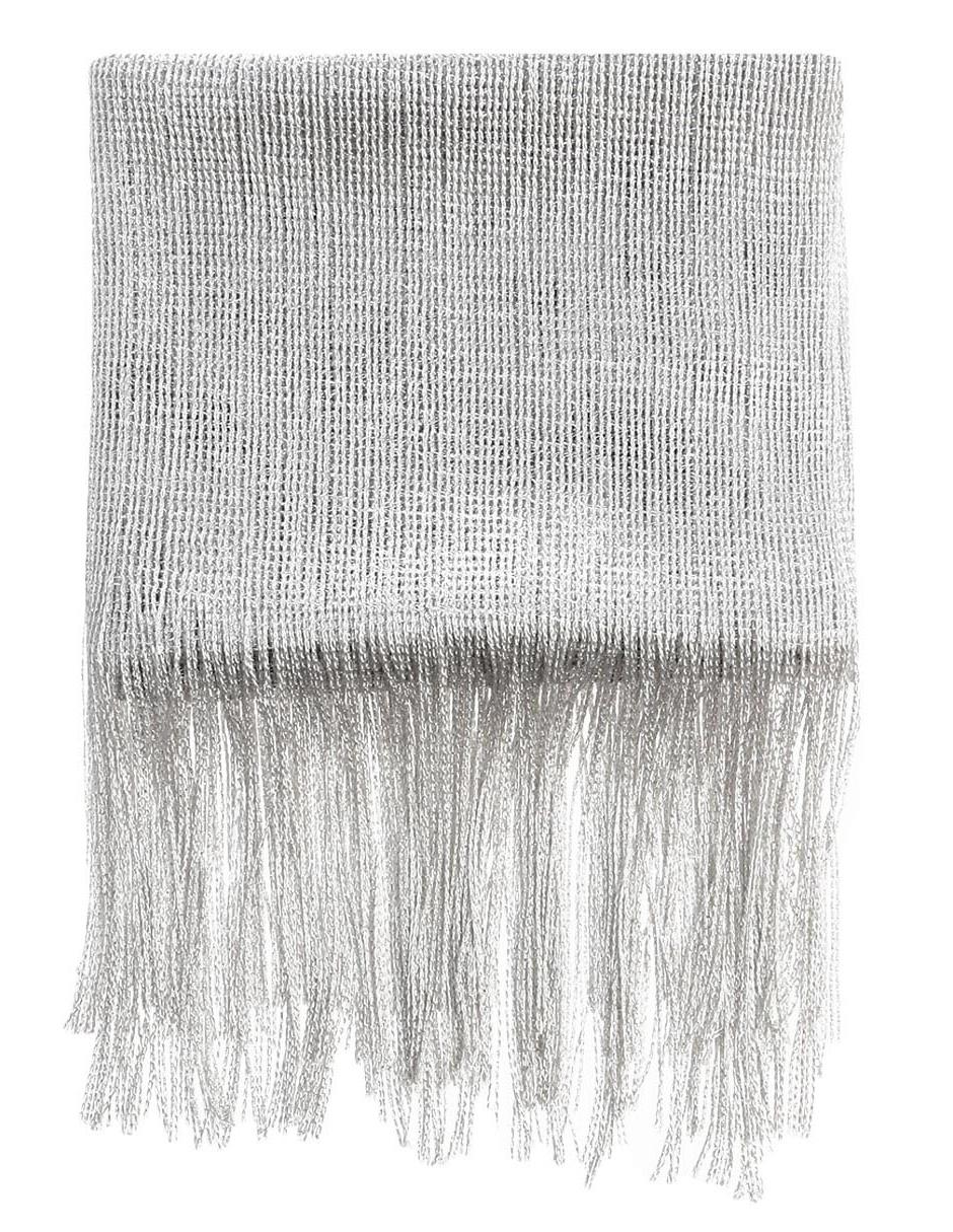 Pashmina para mujer 2