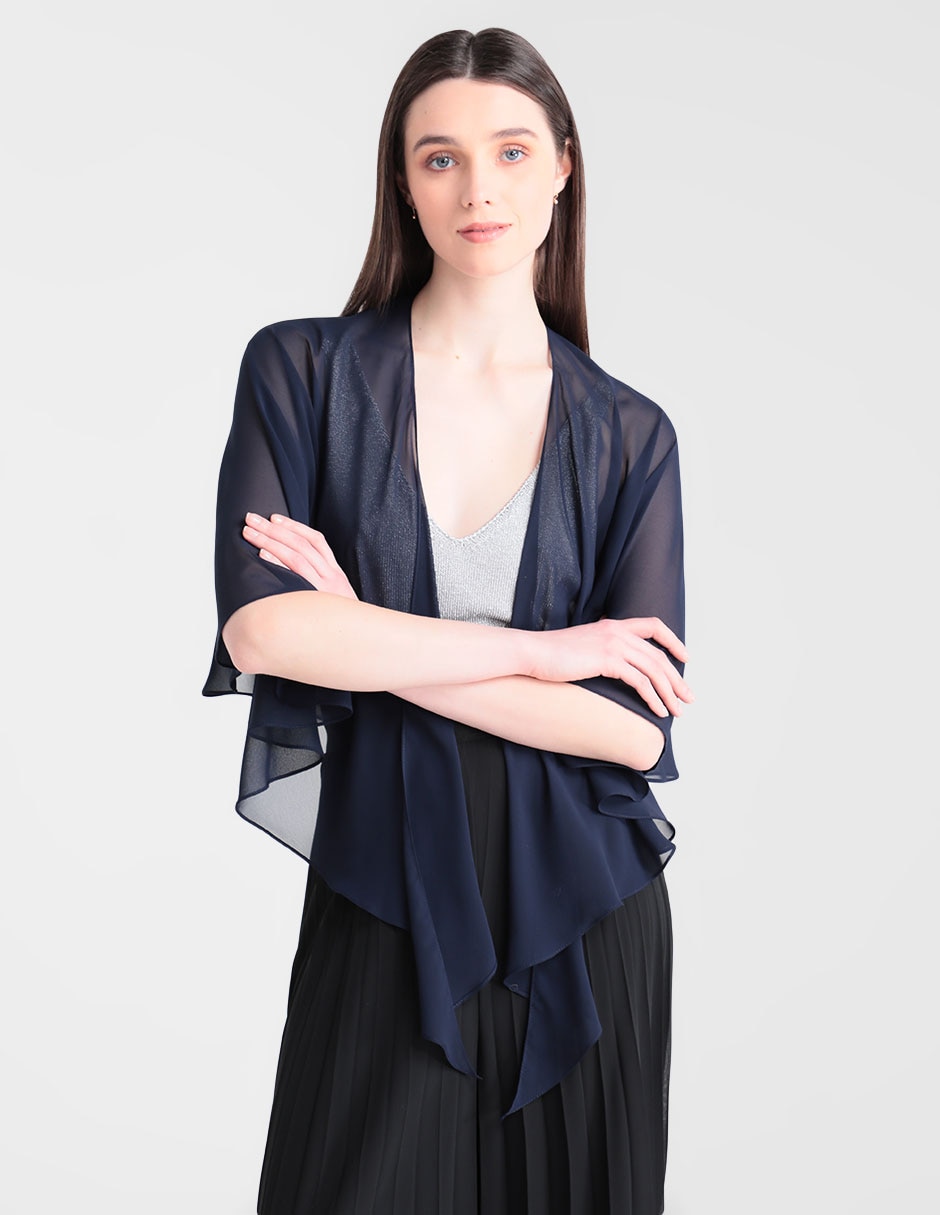 Pashmina para mujer
