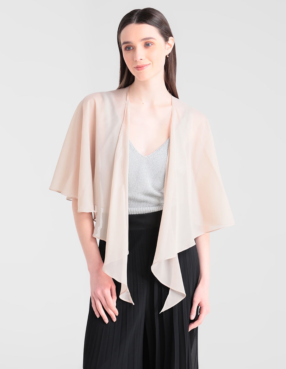 Pashmina para mujer 1
