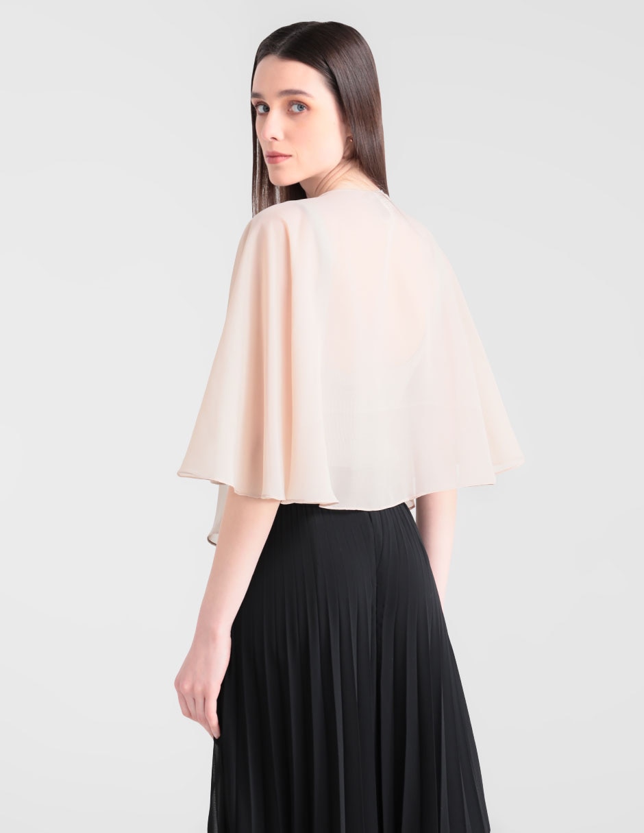 Pashmina para mujer 2