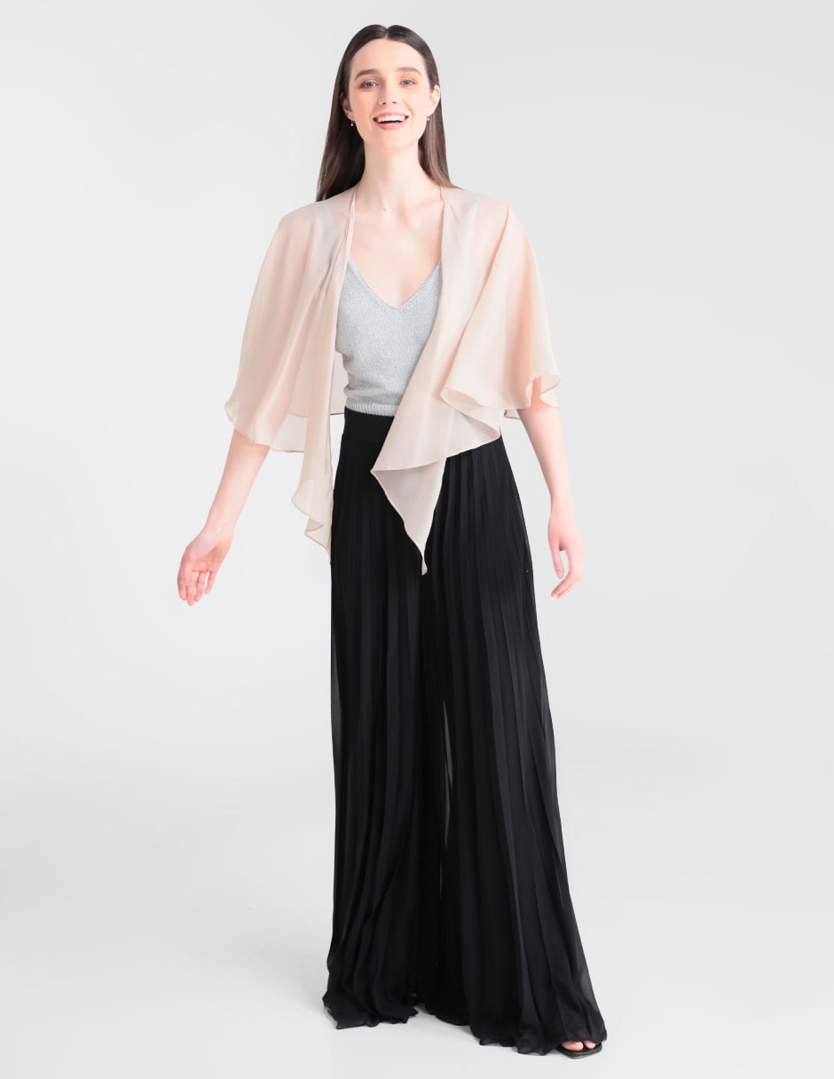 Pashmina para mujer 3