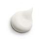 Crema facial recomendada para prevenir signos de la edad de día All Day All Year Sisley todo tipo piel