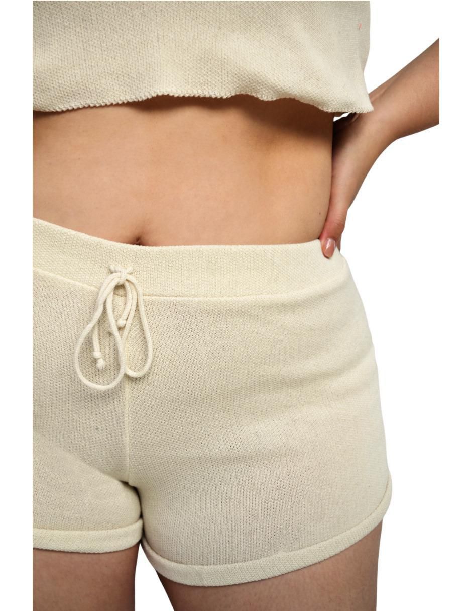 Conjunto de algodón para Mujer