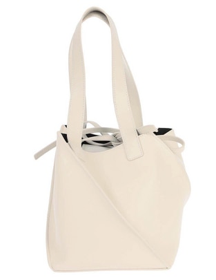 Bolsa tote de piel para mujer Bolsa tote de piel para mujer