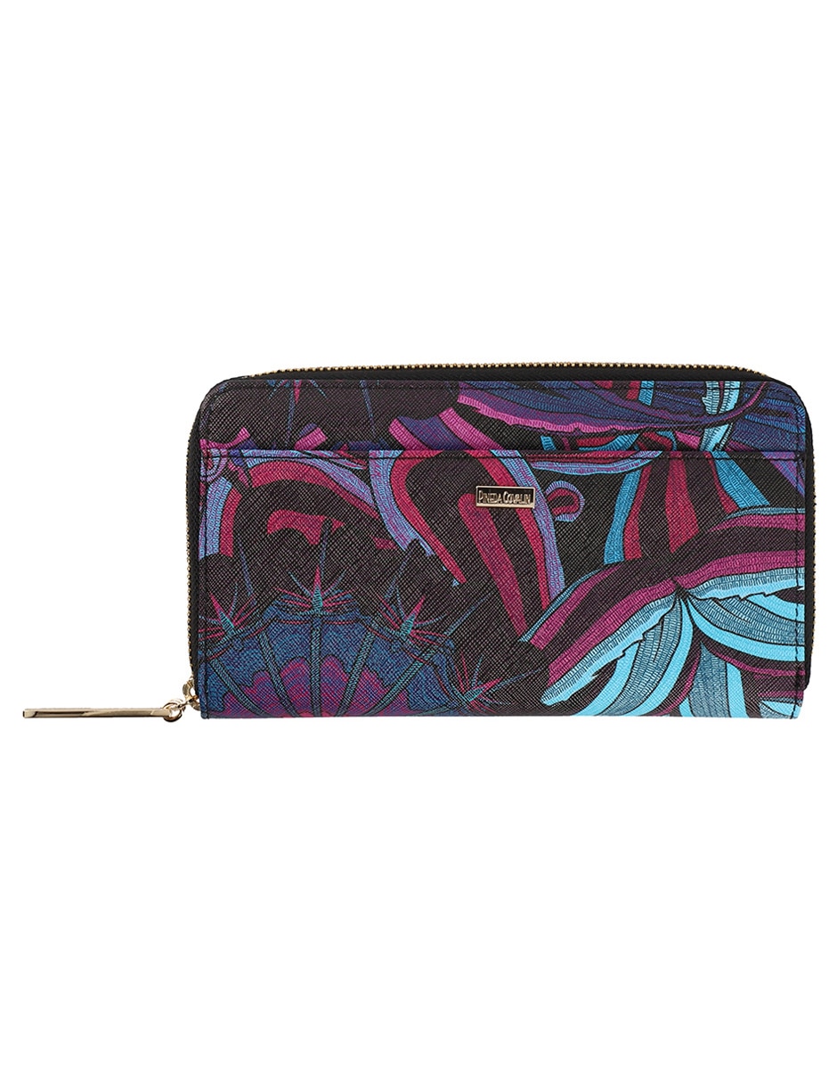 Cartera Pineda Covalin para mujer 1