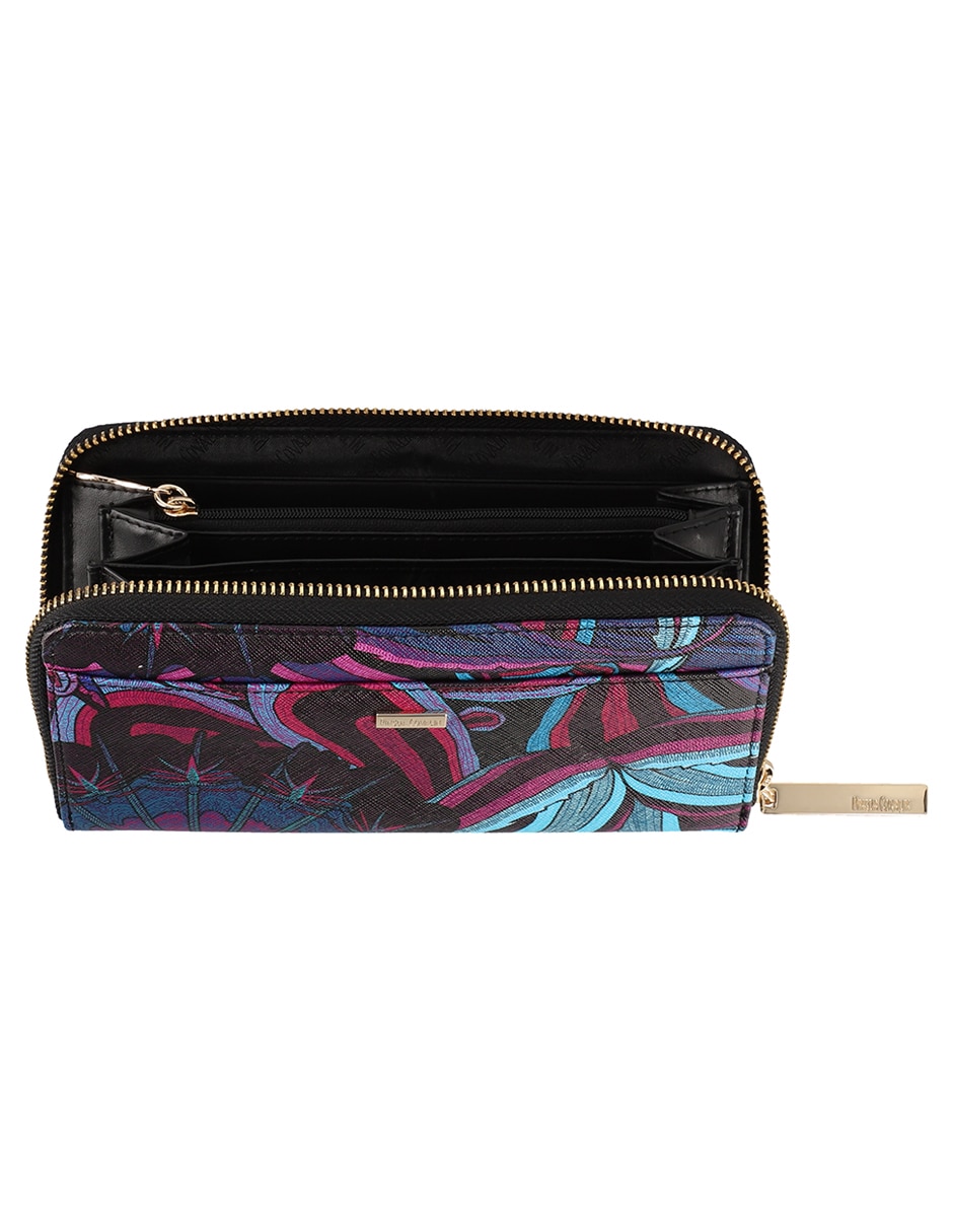 Cartera Pineda Covalin para mujer 2