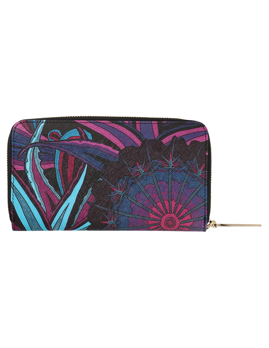 Cartera Pineda Covalin para mujer 3