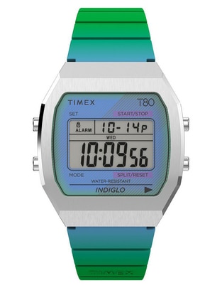 Reloj para unisex TW2V7450068