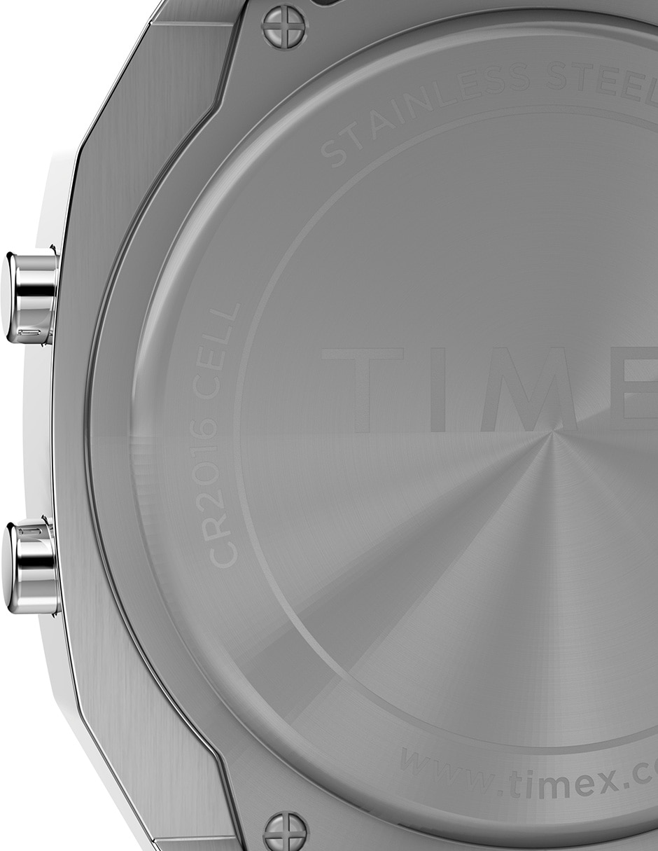 Reloj para unisex TW2V7450068
