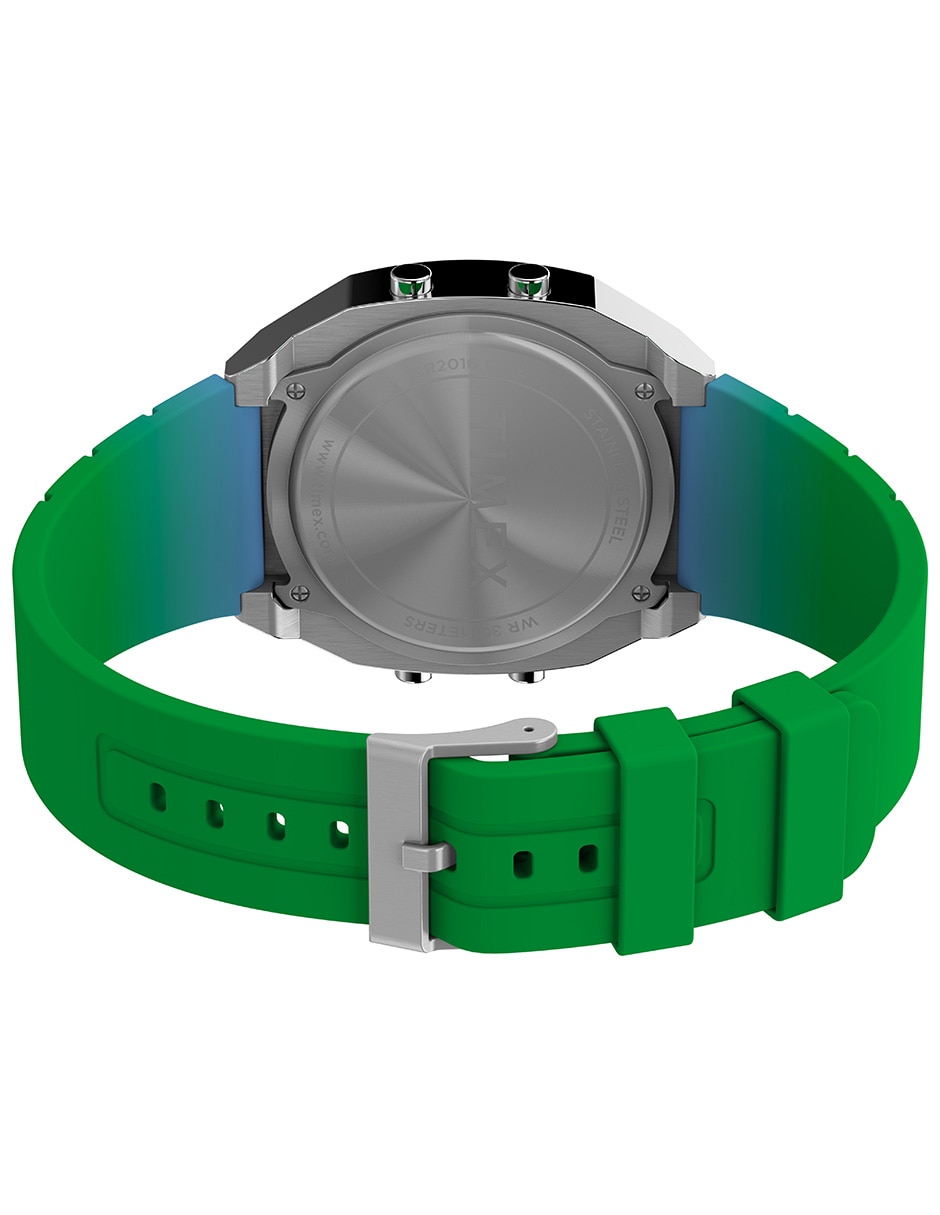 Reloj para unisex TW2V7450068