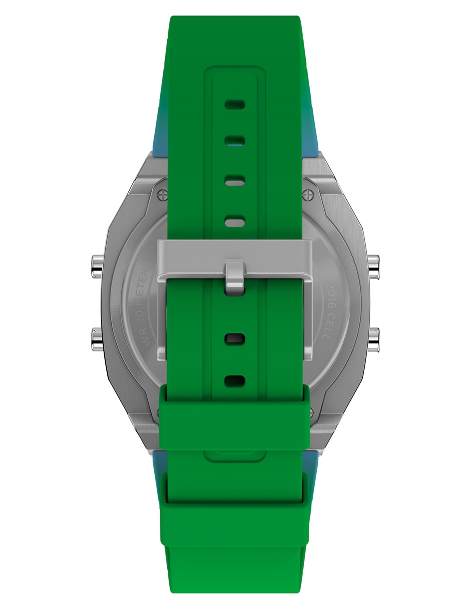 Reloj para unisex TW2V7450068