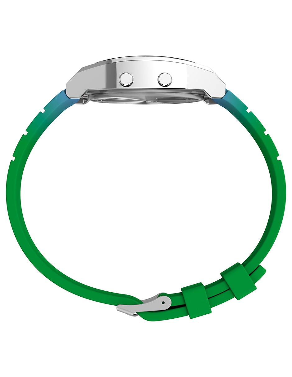 Reloj para unisex TW2V7450068 5