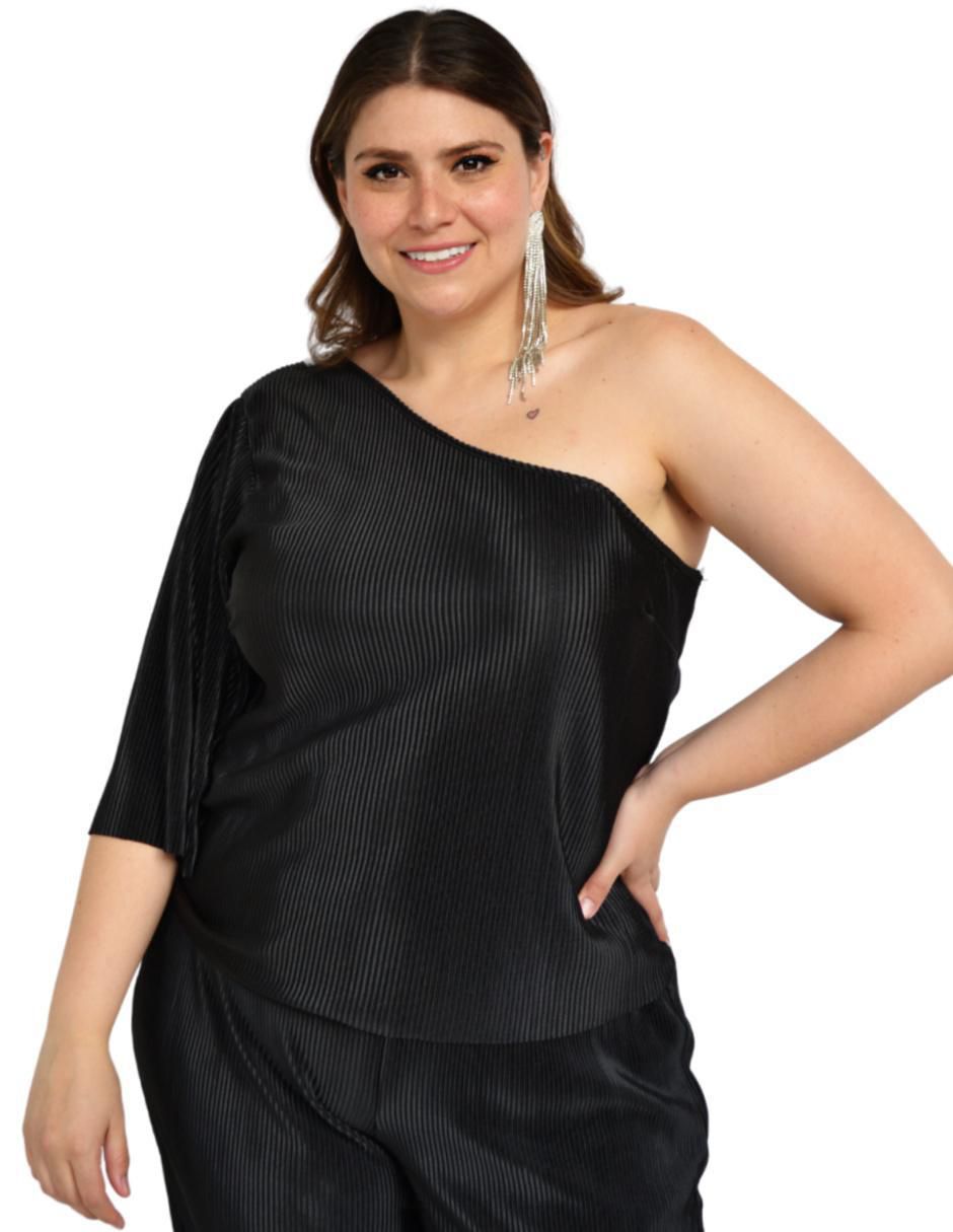 Conjunto formal para mujer 2