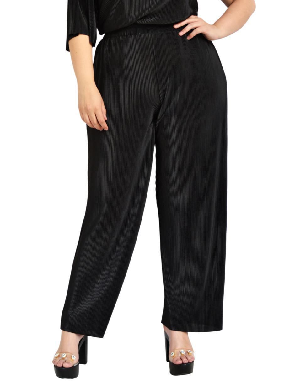 Conjunto formal para mujer 3