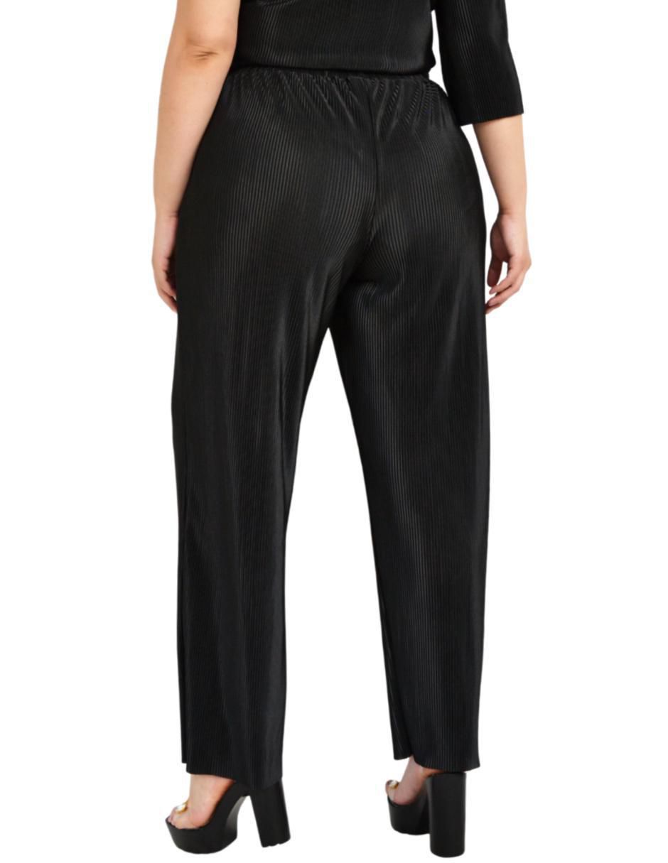 Conjunto formal para mujer 5