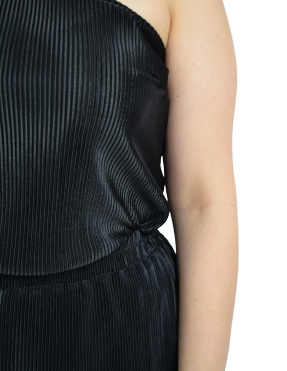 Conjunto formal para mujer 6