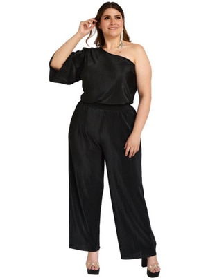 Conjunto de vestir para Mujer