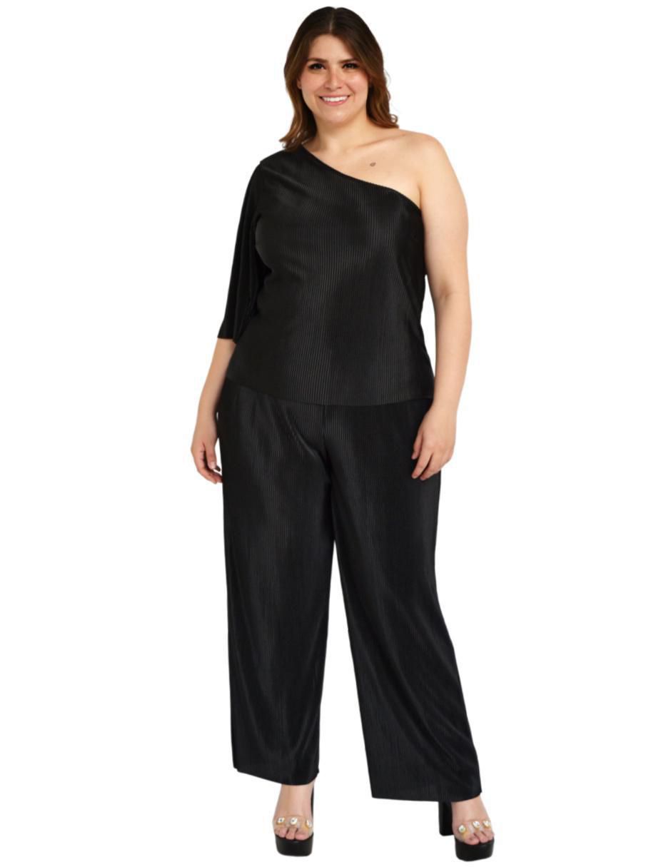Conjunto de vestir para Mujer
