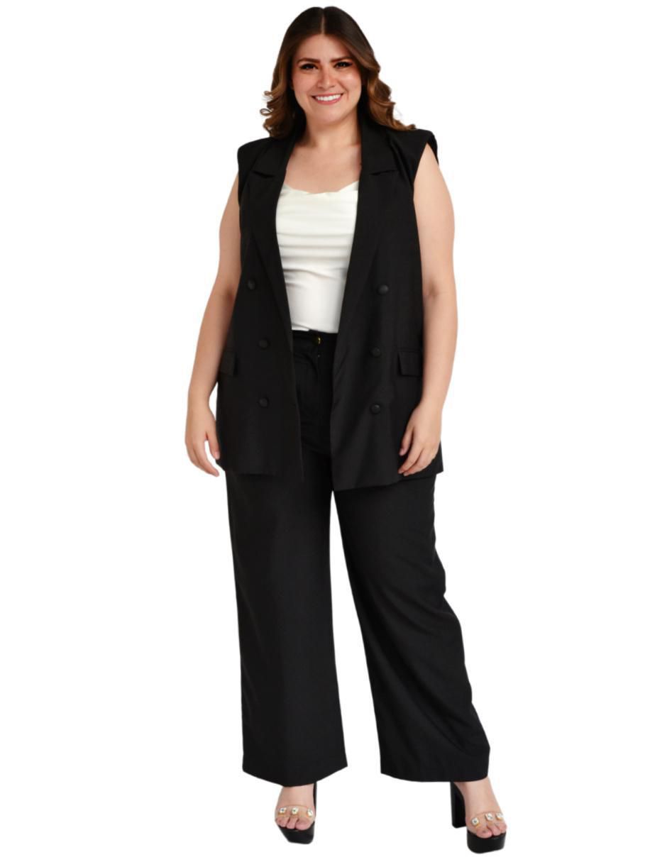 Conjunto de vestir para Mujer Conjunto de vestir para Mujer