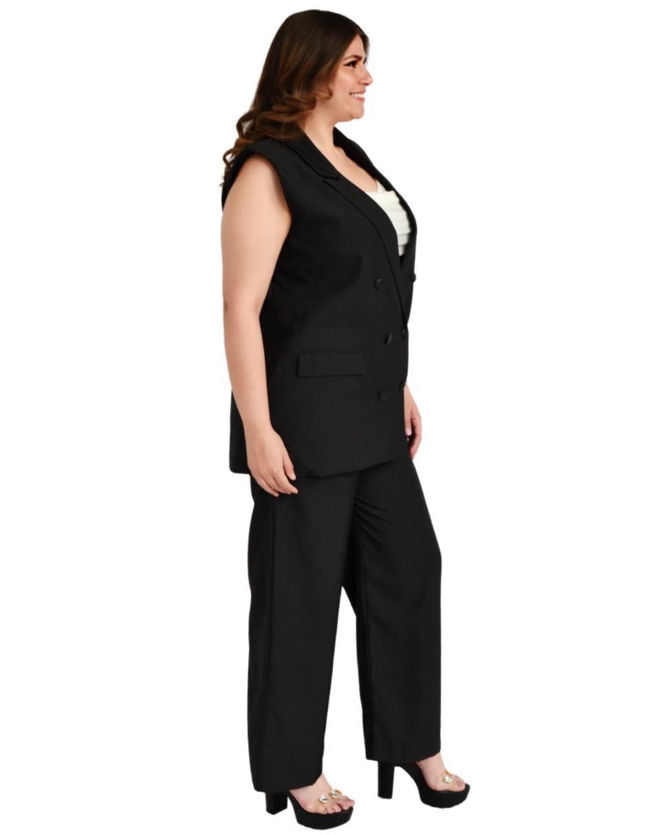 Conjunto de vestir para Mujer 5