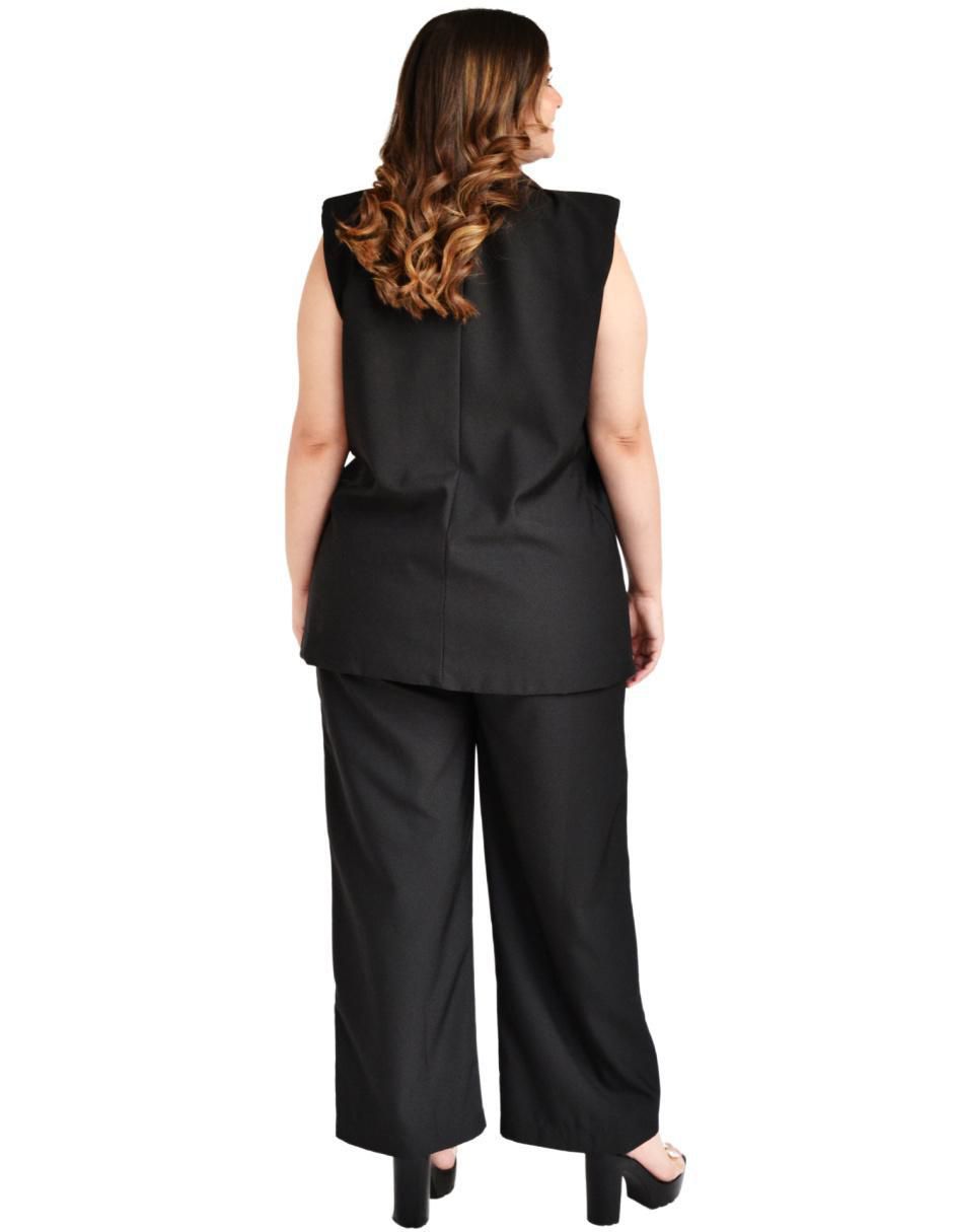 Conjunto de vestir para Mujer 4
