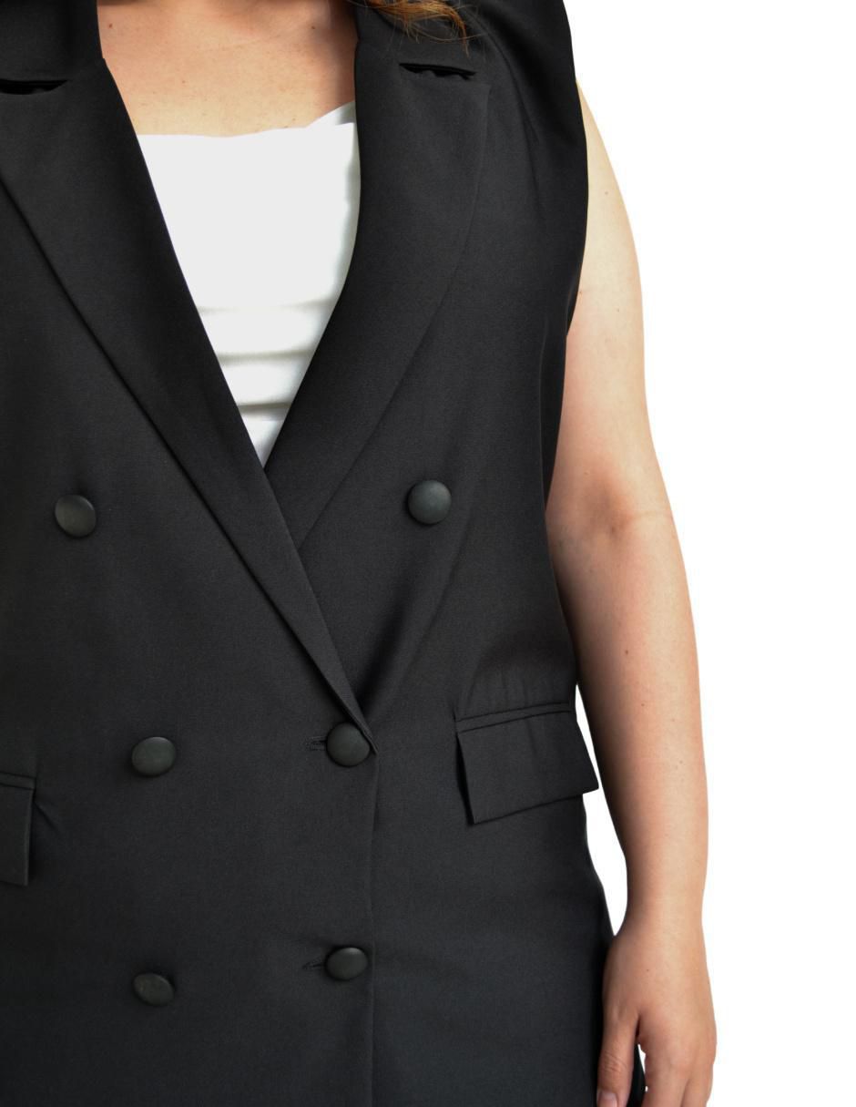 Conjunto de vestir para Mujer 3