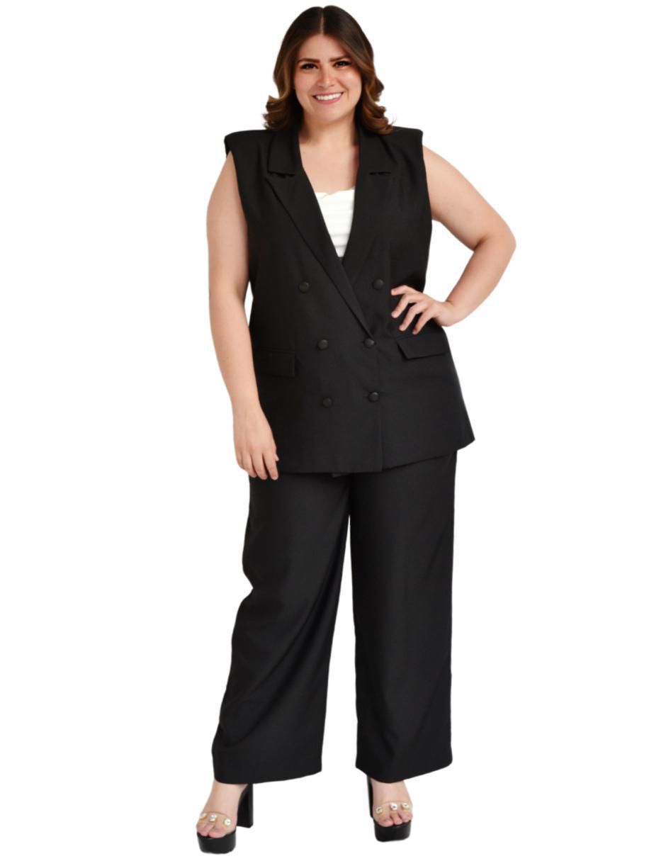 Conjunto de vestir para Mujer 2