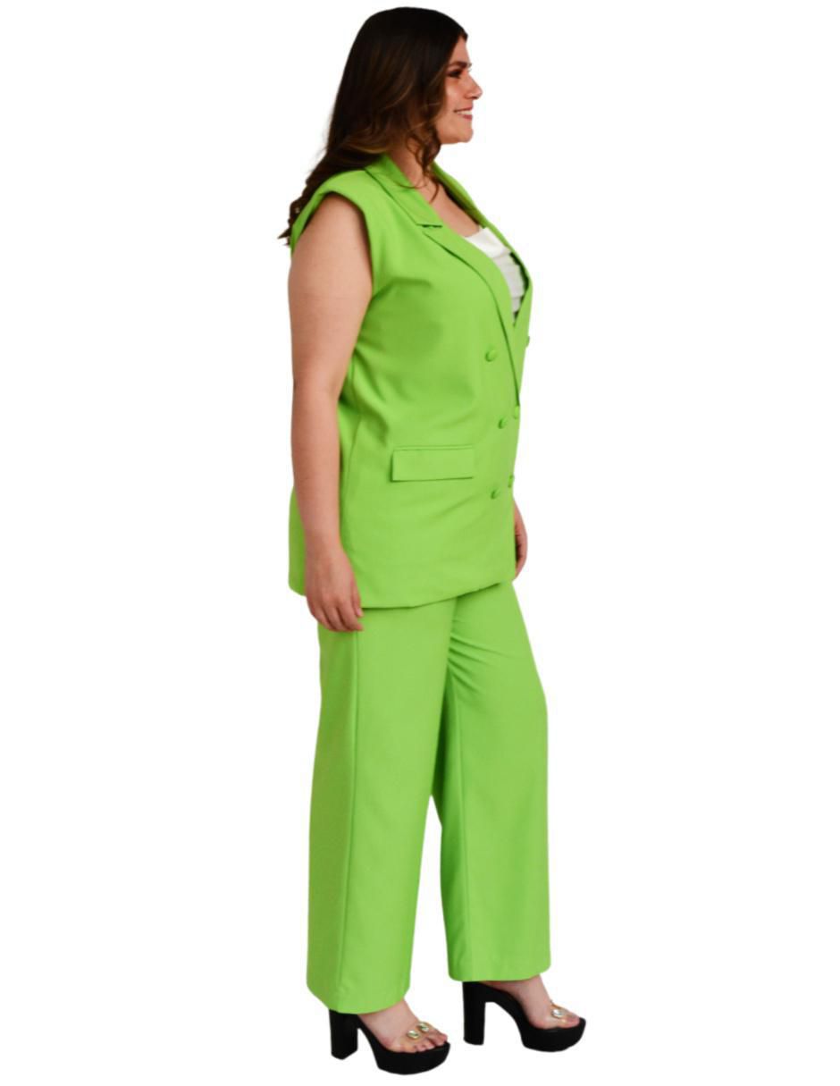 Conjunto de vestir para Mujer 2