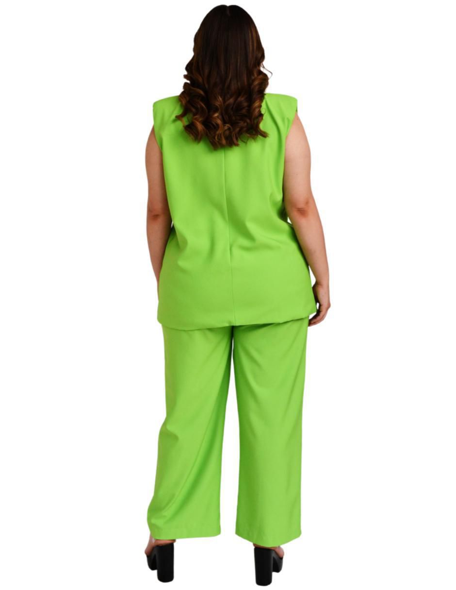 Conjunto de vestir para Mujer 3