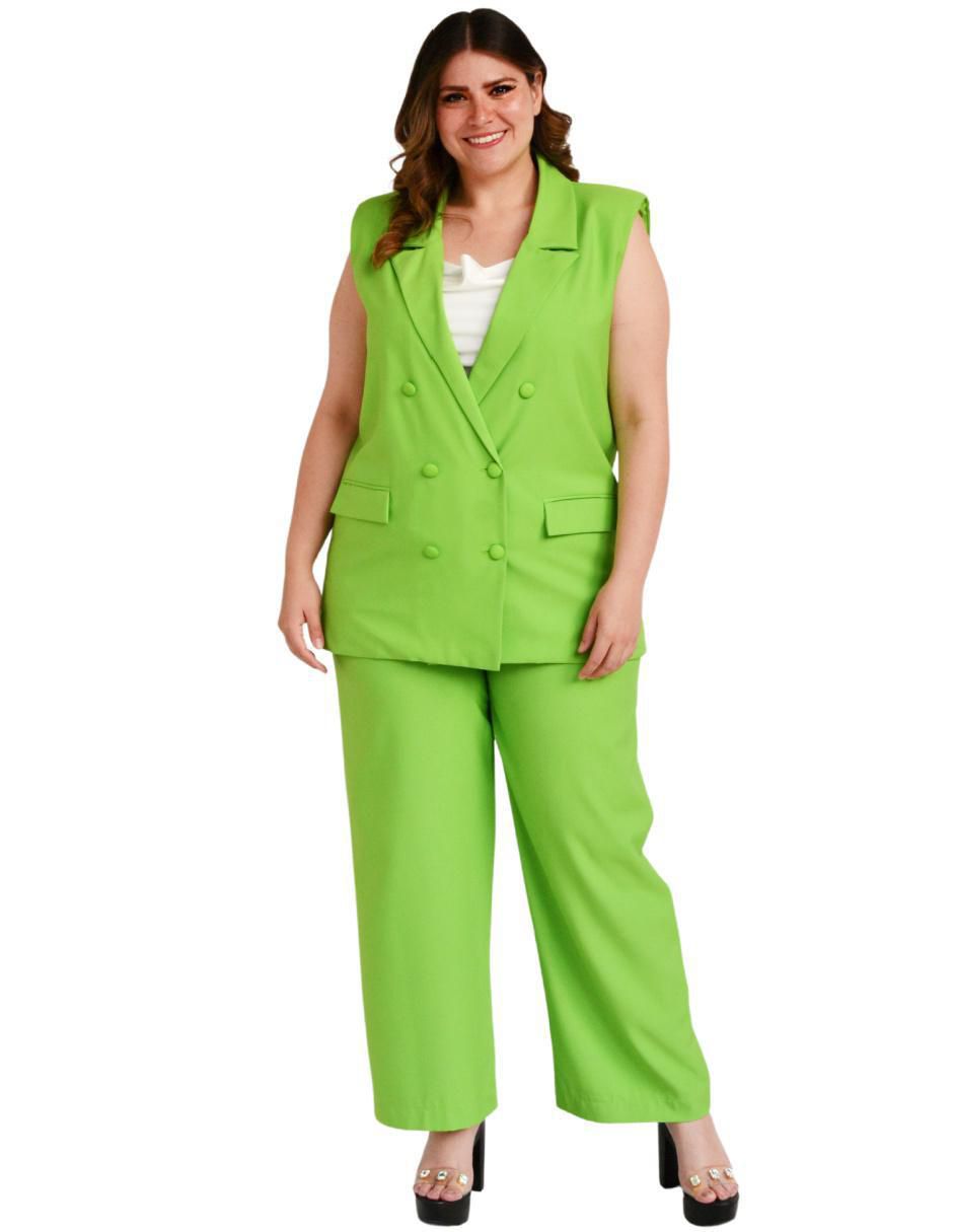 Conjunto de vestir para Mujer 5