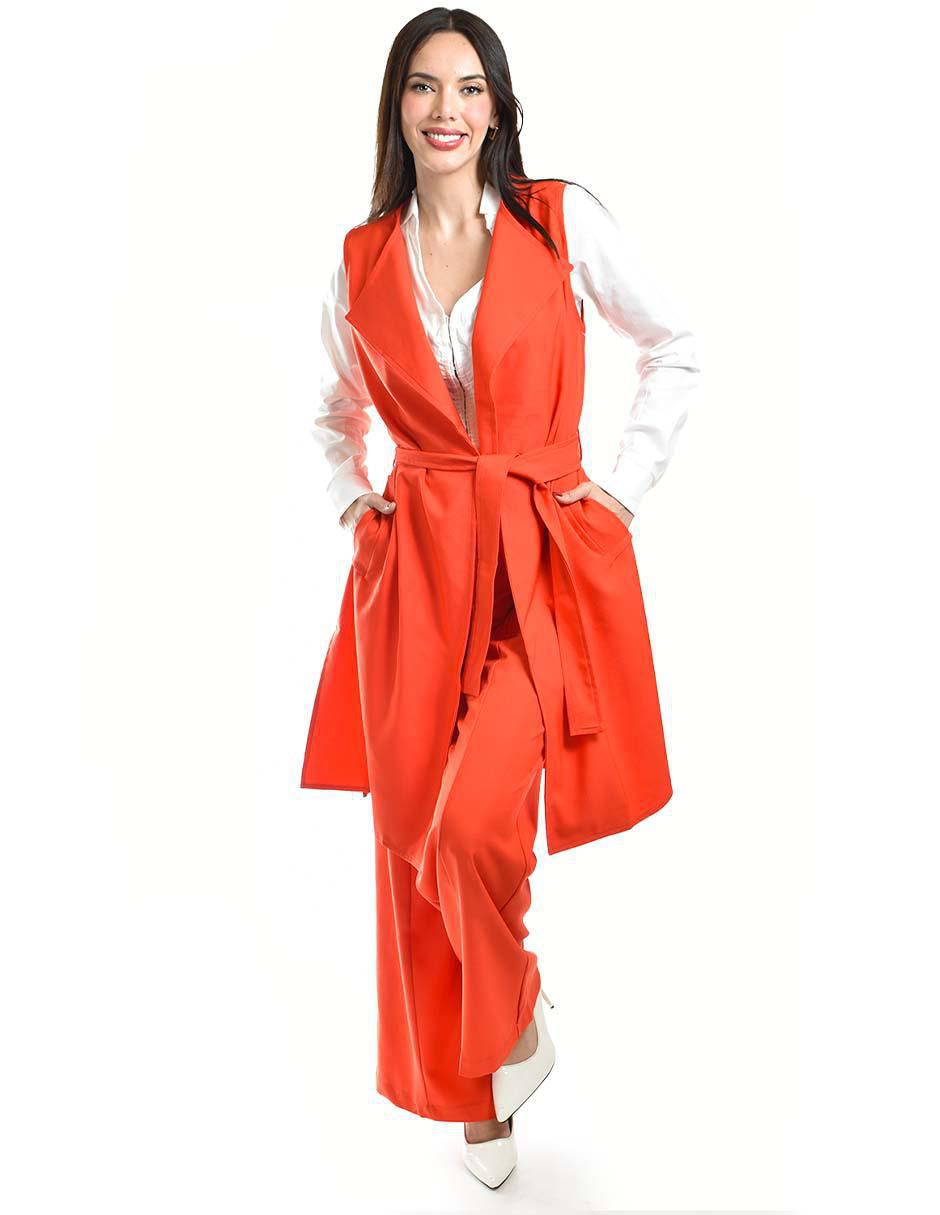 Conjunto de vestir para Mujer 2