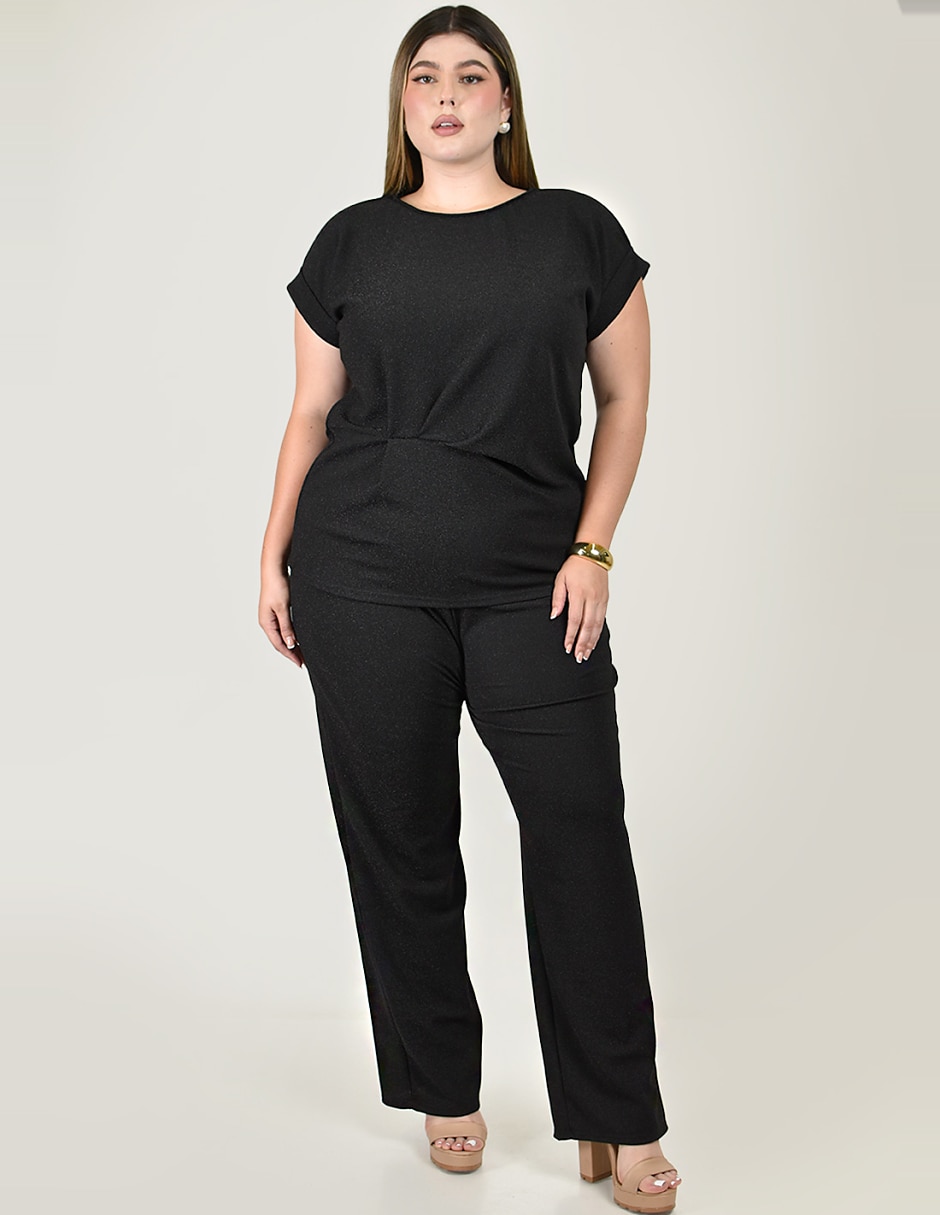 Conjunto de vestir para mujer Conjunto de vestir para mujer