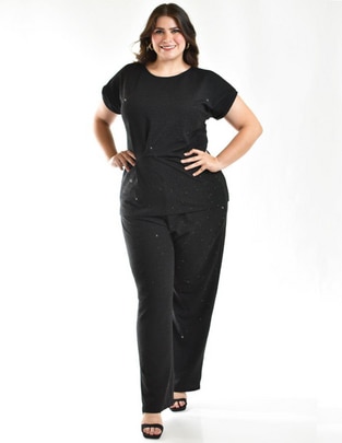 Conjunto de vestir para Mujer Conjunto de vestir para Mujer