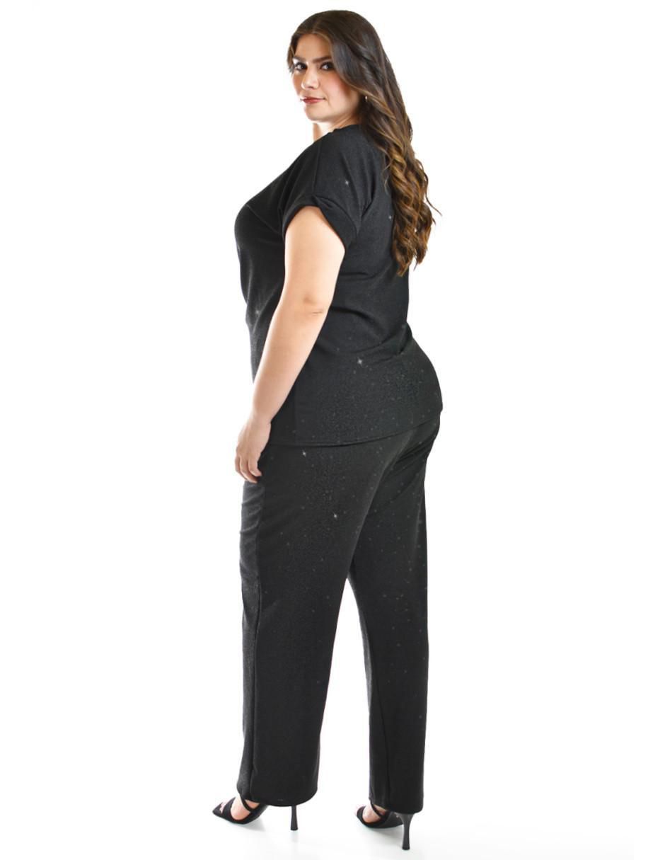Conjunto de vestir para Mujer 5