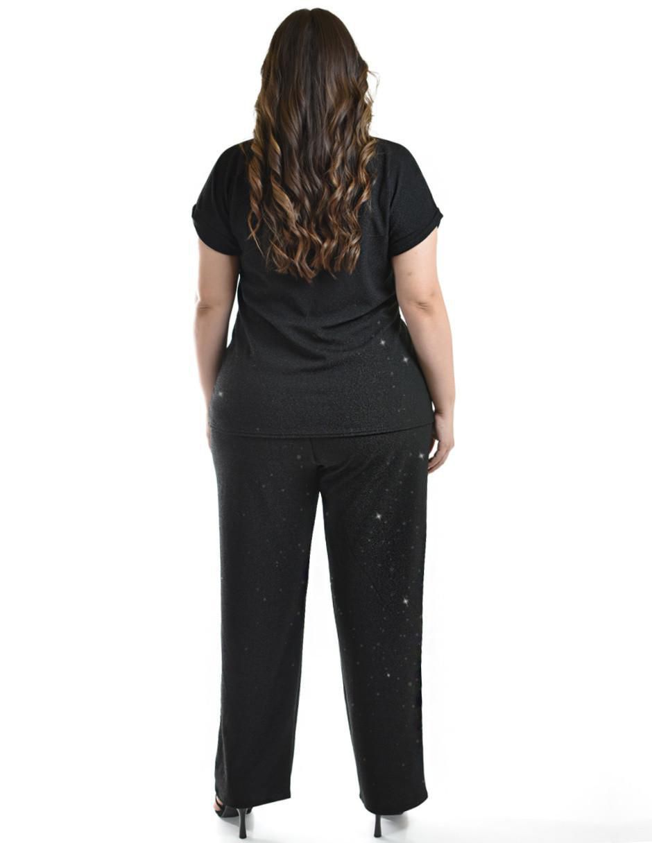 Conjunto de vestir para Mujer 4