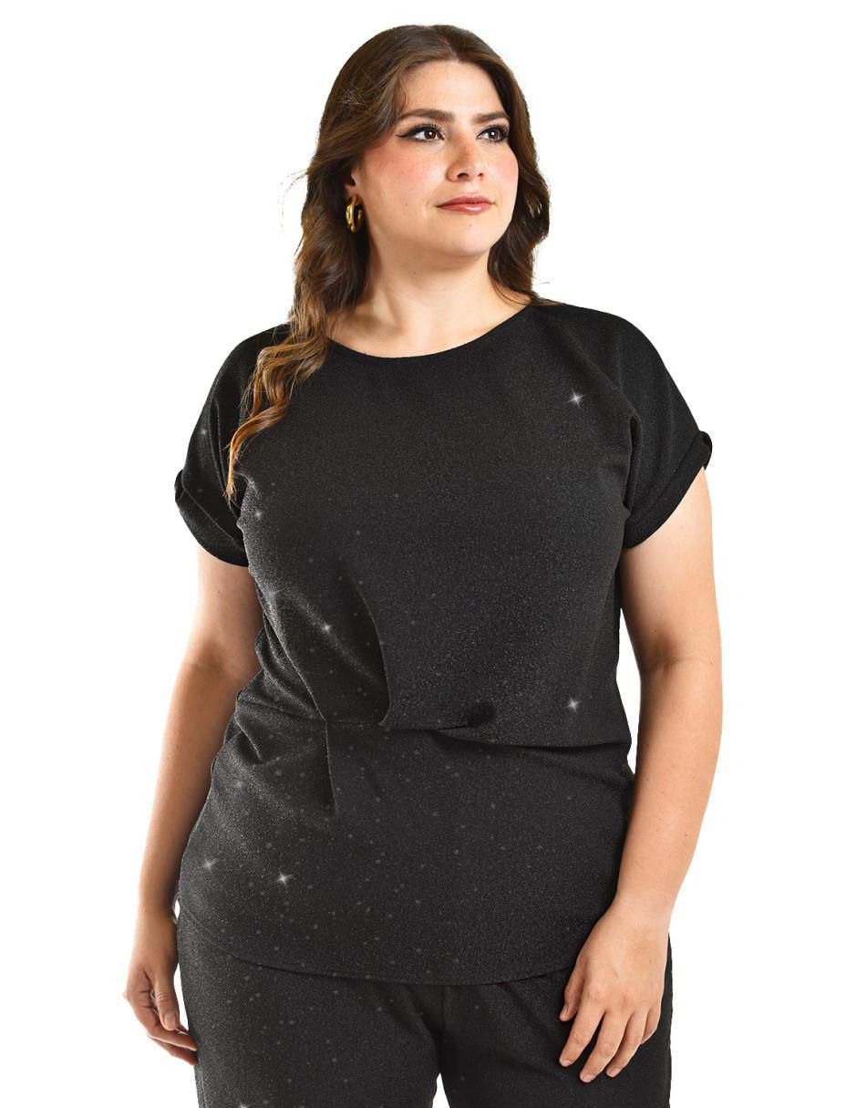 Conjunto de vestir para Mujer 3
