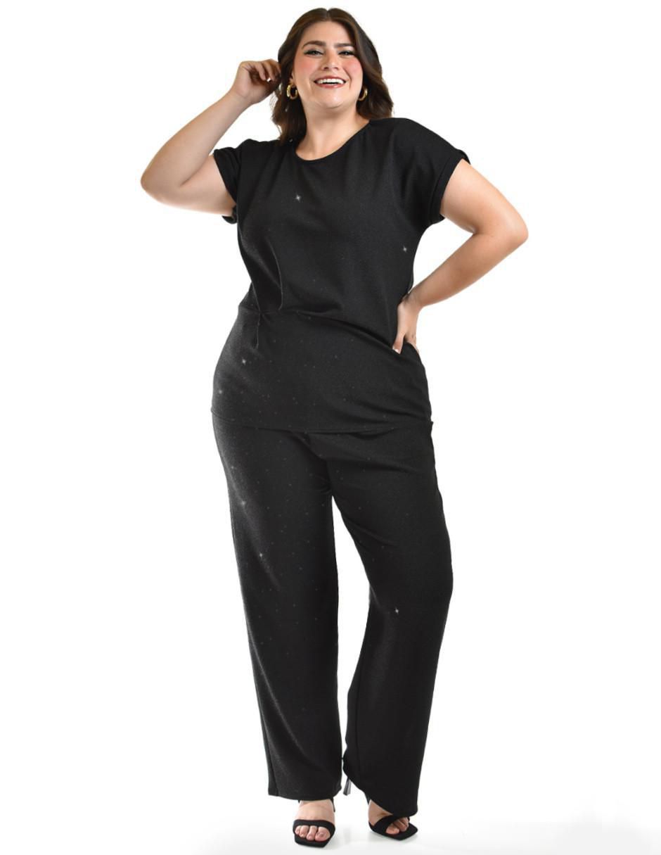 Conjunto de vestir para Mujer 2
