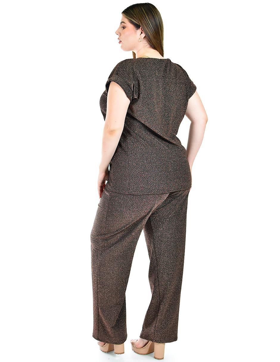 Conjunto de vestir para Mujer