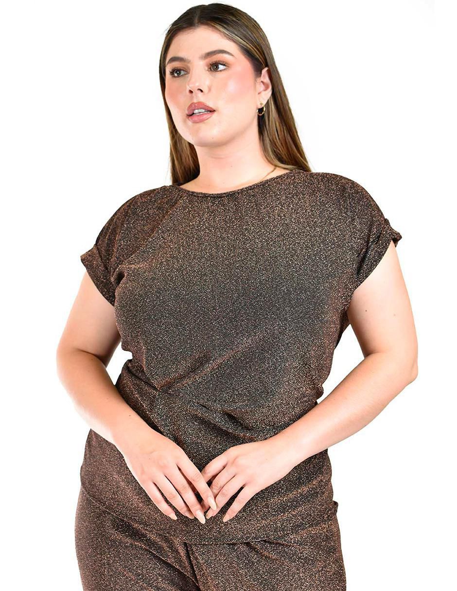 Conjunto de vestir para Mujer