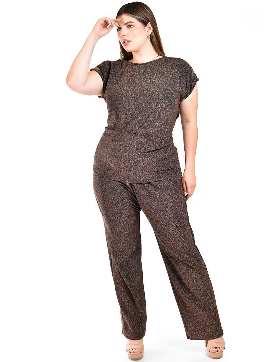 Conjunto de vestir para Mujer