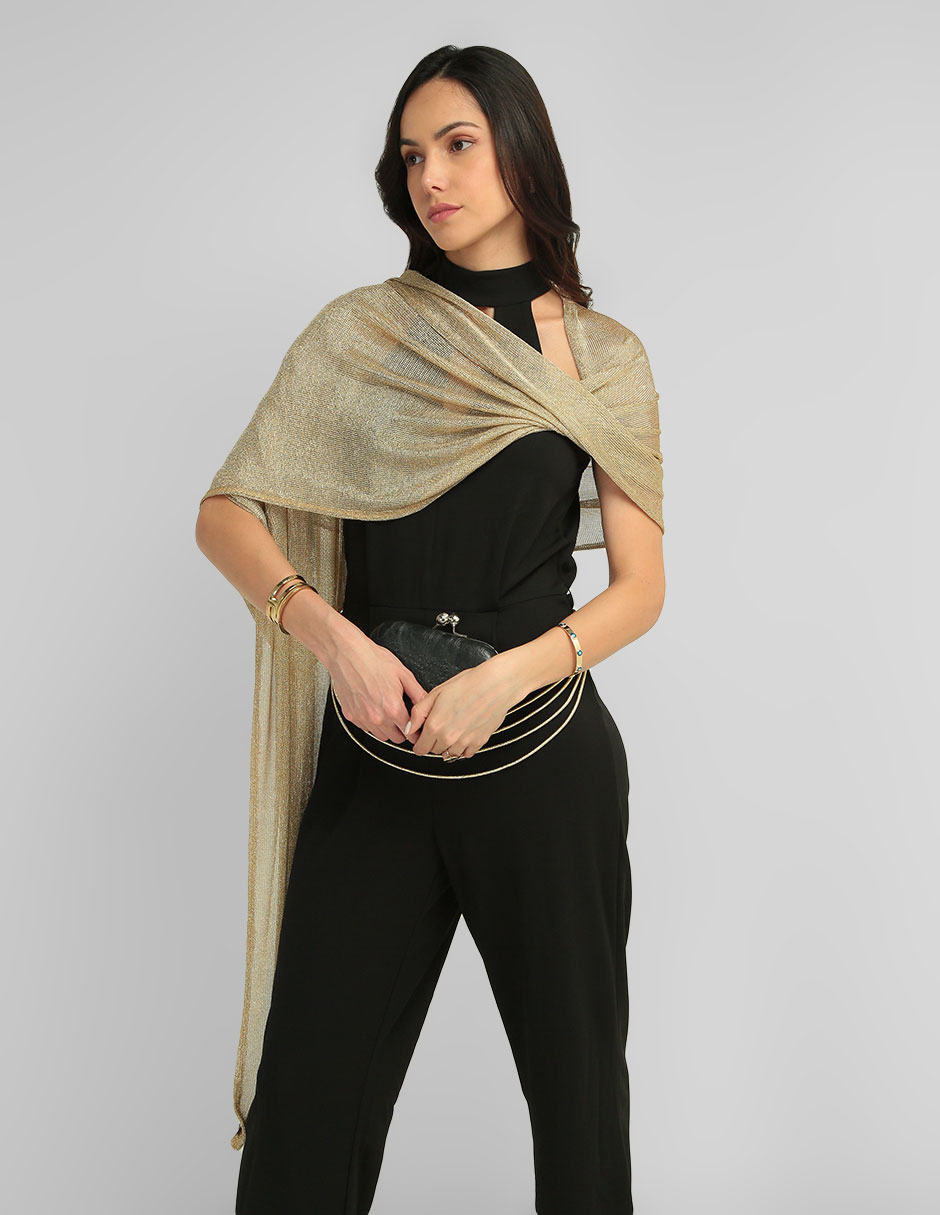 Pashmina Pashmina