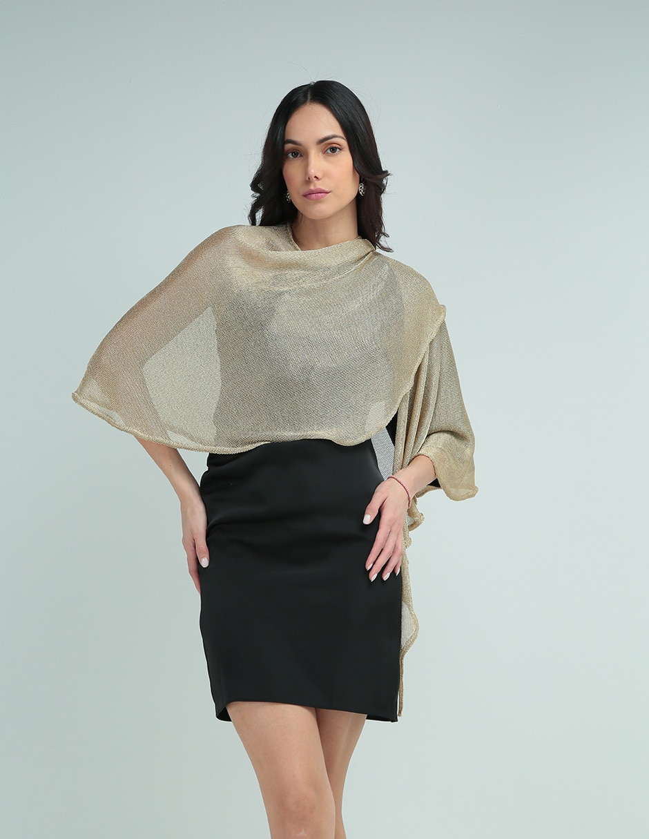 Pashmina Pashmina