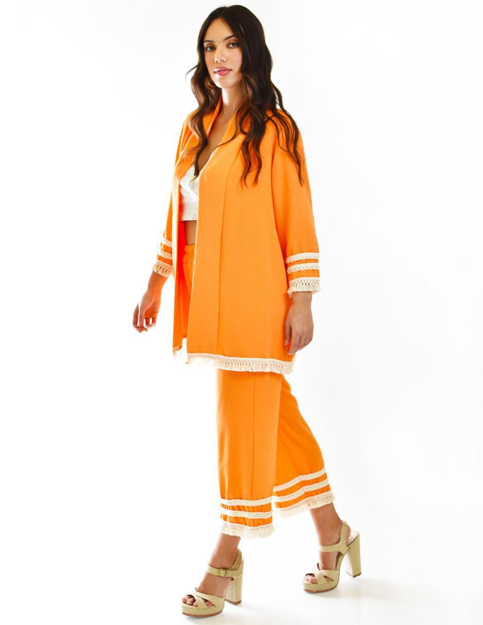 Conjunto para mujer 2