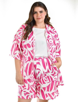 Conjunto para Mujer