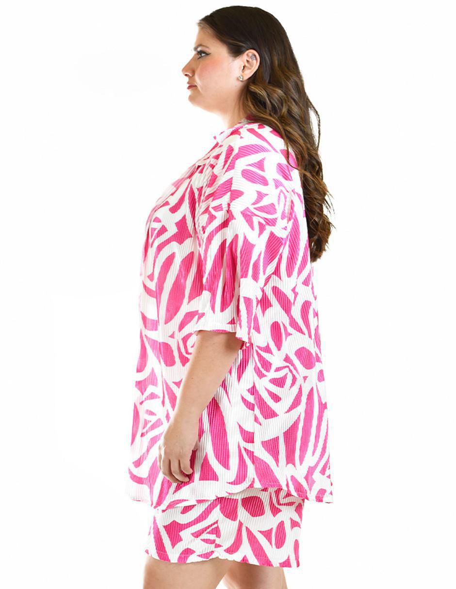 Conjunto para Mujer 2