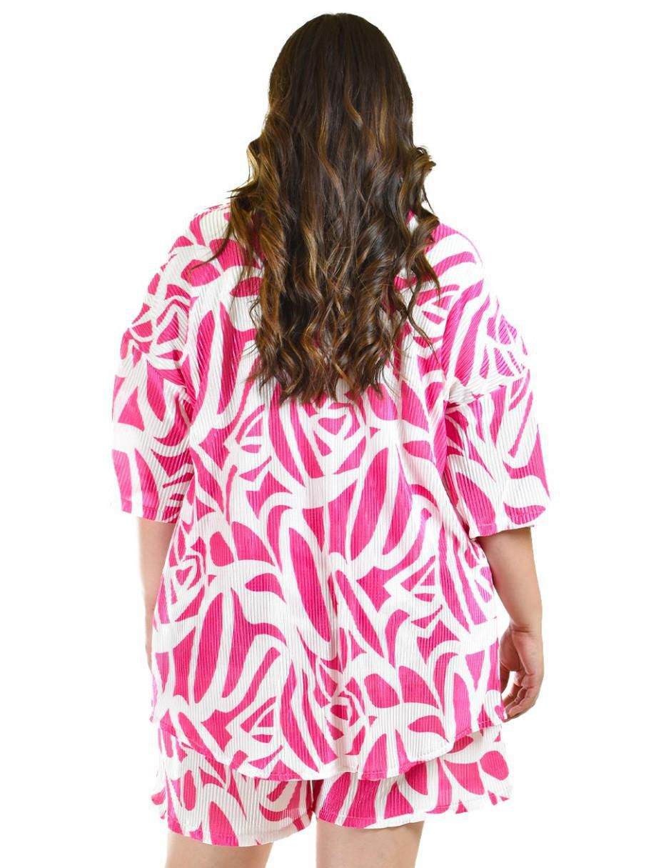 Conjunto para Mujer 3