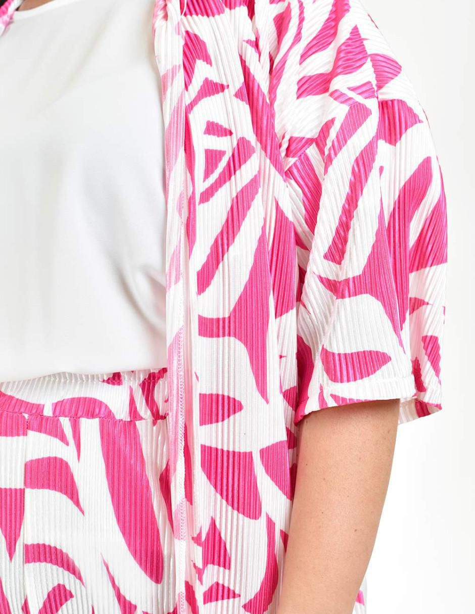 Conjunto para Mujer