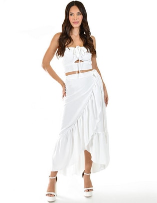 Conjunto para Mujer Conjunto para Mujer