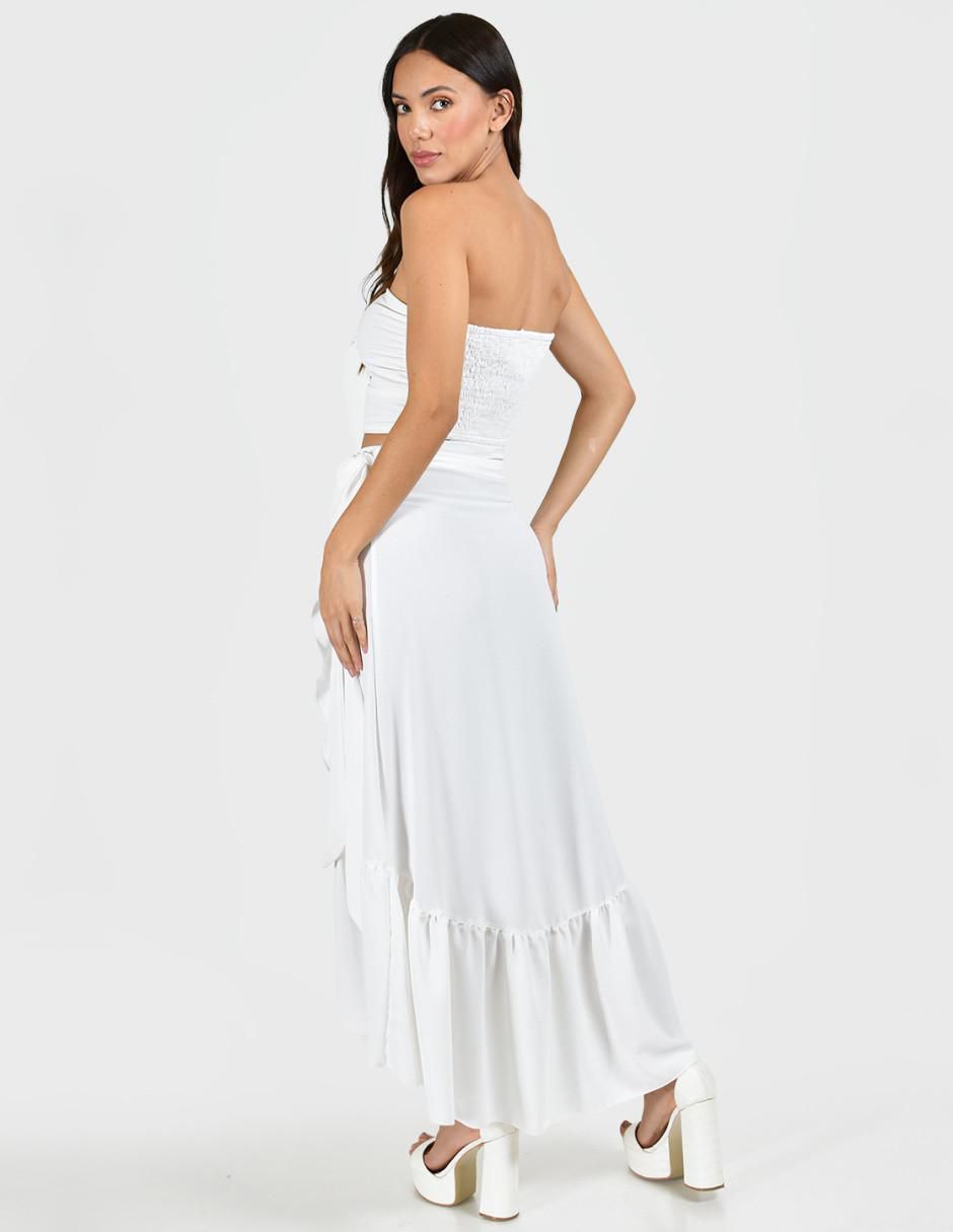Conjunto para Mujer