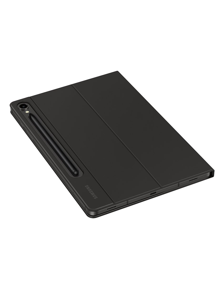 Funda para tablet Galaxy Tab S9/S9 FE Samsung